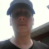 Looking for a roommate in Central Indy, West Indy, South Indy - Indianapolis