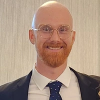Looking for a roommate in Manhattan - New York