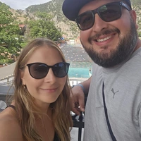 Room for rent in Littleton - Outer Denver, Denver