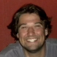 Looking for a roommate in Manhattan - New York
