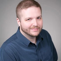 Looking for a roommate in North Atl - Atlanta