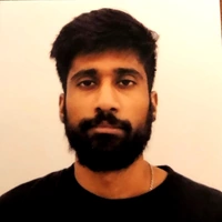Looking for a roommate in San Francisco - San Francisco