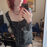 Looking for a roommate in Central, Far North Side, North Side, Northwest Side - Chicago