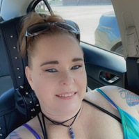 Looking for a roommate in Nw Houston - Houston
