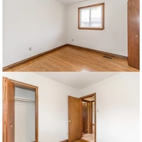 Room for rent in Richmond Hill - York Region, Toronto