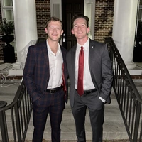 Looking for a roommate in Miami - Miami