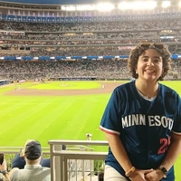 Looking for a roommate in Manhattan - New York