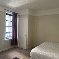 Room for rent in Claremont - The Bronx, New York