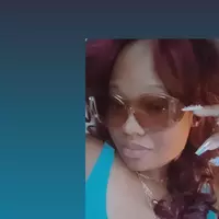 Looking for a roommate in Central Charlotte, South Charlotte - Charlotte
