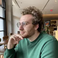 Looking for a roommate in Manhattan, Brooklyn, Queens - New York