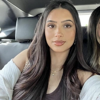 Room for rent in Vaughan - York Region, Toronto
