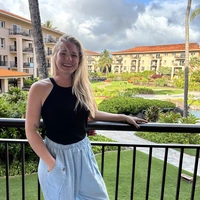Looking for a roommate in Inner Loop - Houston