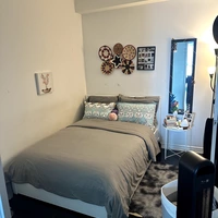 Room for rent in City Centre - Toronto, Toronto