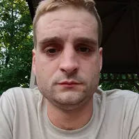 Looking for a roommate in Central Atl, East Atl, North Atl, West Atl, South Atl - Atlanta