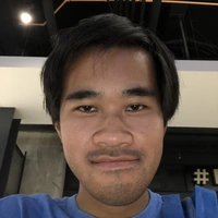Looking for a roommate in Toronto - Toronto