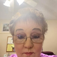 Looking for a roommate in Phoenix, NW Valley - Phoenix