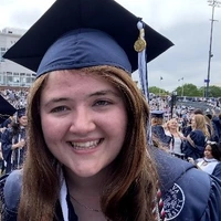 Looking for a roommate in Boston - Boston