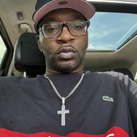Looking for a roommate in Central Atl, North Atl, West Atl, South Atl - Atlanta