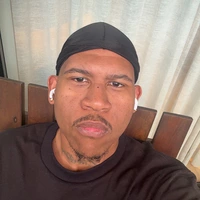 Looking for a roommate in Phoenix, SW Valley - Phoenix
