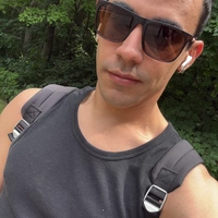 Looking for a roommate in Toronto - Toronto