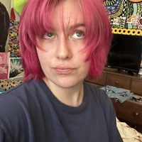 Looking for a roommate in San Francisco, Santa Cruz - San Francisco