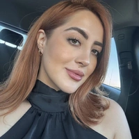 Looking for a roommate in Miami, Miami Dade - Miami