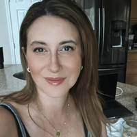 Looking for a roommate in Summerlin, Henderson, Spring Valley / Enterprise, Paradise - Las Vegas