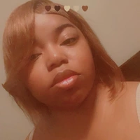 Looking for a roommate in South Atl - Atlanta