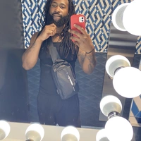 Looking for a roommate in Manhattan, The Bronx - New York