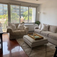 Room for rent in LIC - Queens, New York