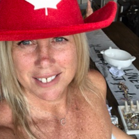 Looking for a roommate in Central Ottawa, West Ottawa, South Ottawa, Nepean / Barrhaven - Ottawa