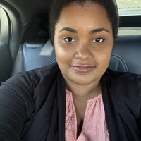 Looking for a roommate in Westside / South Bay - Los Angeles