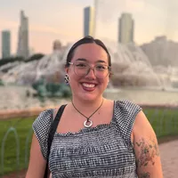 Looking for a roommate in Chicago Burbs - Chicago
