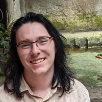 Looking for a roommate in Far North Side, Northwest Side, South Side - Chicago