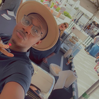 Looking for a roommate in Manhattan, Brooklyn, Queens - New York