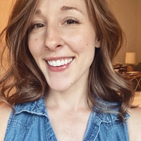 Room for rent in RiNo - North Denver, Denver
