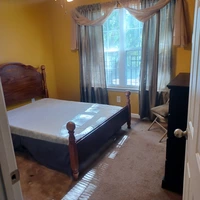 Room for rent in Gresham Park - South Atl, Atlanta