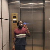 Looking for a roommate in Inner Loop - Houston