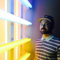 Looking for a roommate in Westside / South Bay, San Fernando Valley, Orange County, San Gabriel Valley, Ventura, Inland Empire - Los Angeles