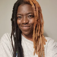 Looking for a roommate in North Charlotte - Charlotte