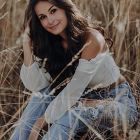 Looking for a roommate in Central Charlotte, South Charlotte, West Charlotte - Charlotte