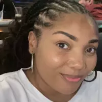 Room for rent in Henderson - Henderson, Las Vegas