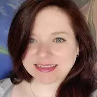 Looking for a roommate in Central Charlotte, South Charlotte, East Charlotte - Charlotte
