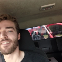 Looking for a roommate in Central Charlotte - Charlotte