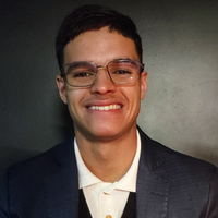 Looking for a roommate in Manhattan, Brooklyn - New York