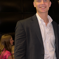 Looking for a roommate in Central Austin, South Central Austin, East Austin, South Austin - Austin