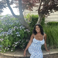 Looking for a roommate in Manhattan, Brooklyn, Queens - New York