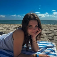 Looking for a roommate in Manhattan, Brooklyn - New York