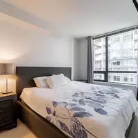 Room for rent in Downtown Eastside - Downtown Van, Vancouver