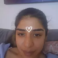 Looking for a roommate in North Charlotte, East Charlotte - Charlotte